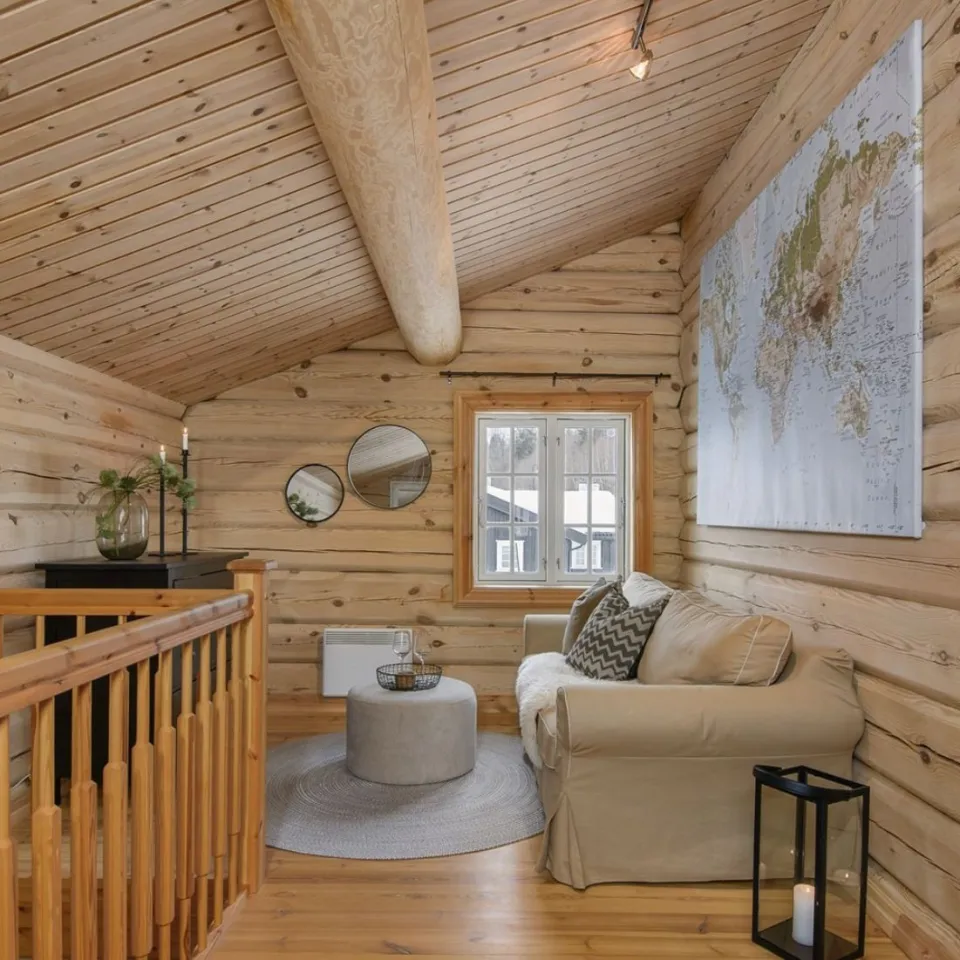 HAFJELLGRENDA 98