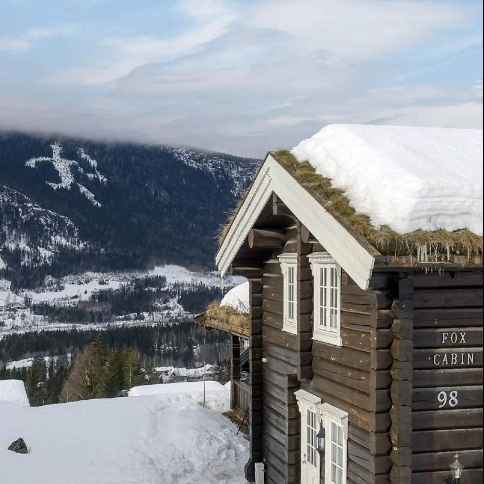 HAFJELLGRENDA 98