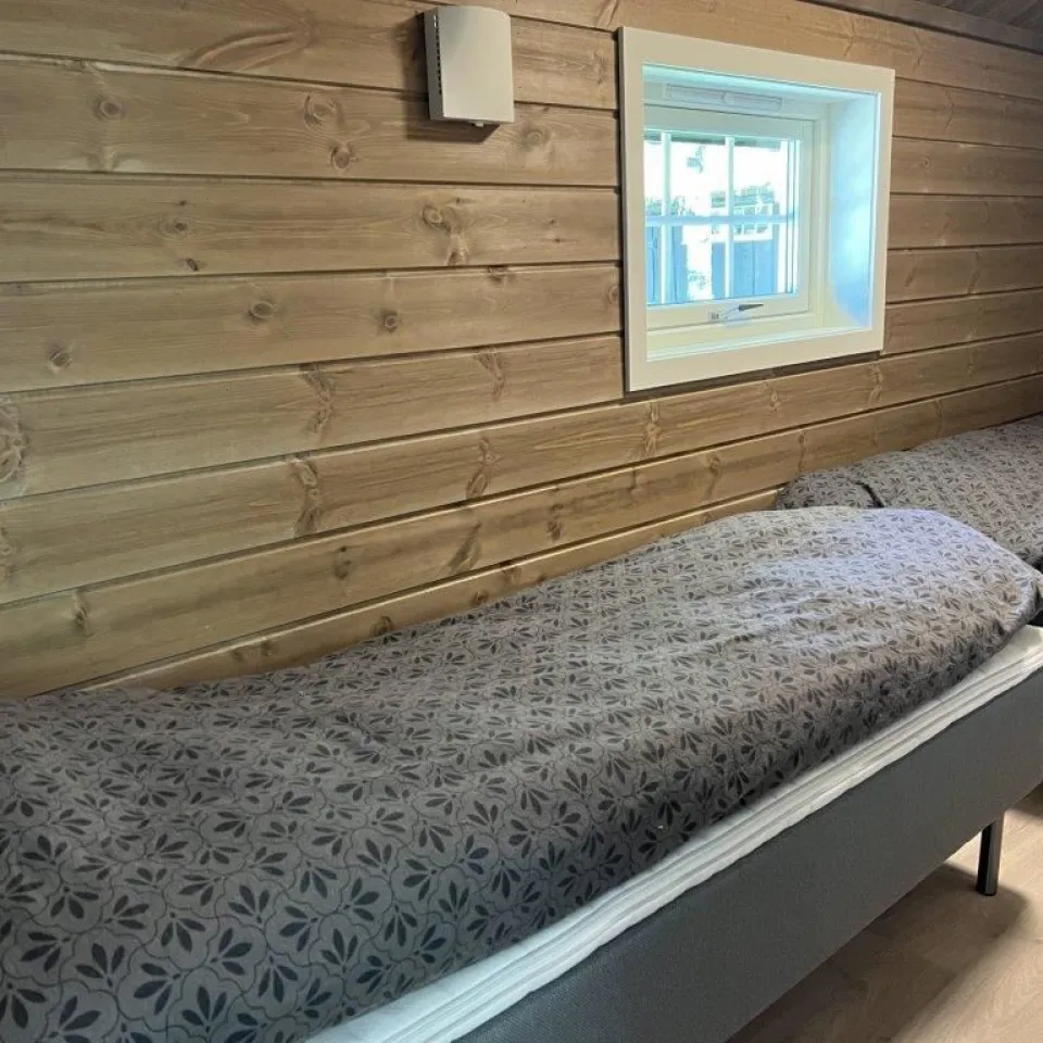 KVITFJELLTUNET 17