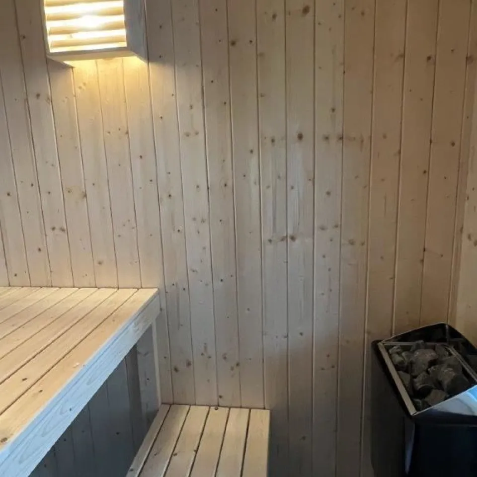 KVITFJELLTUNET 17