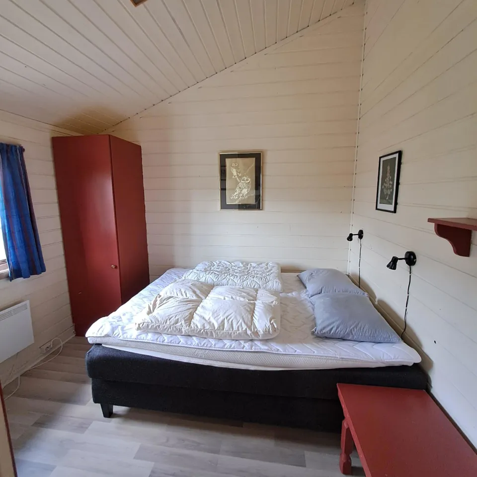 SØRLIA 12F 