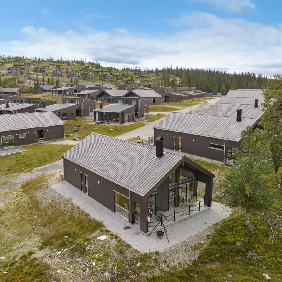 VARDEN 74