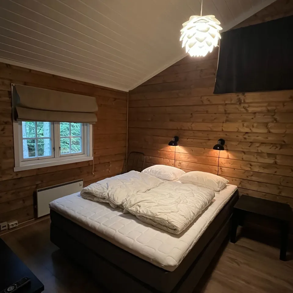 SØRLIA 12D