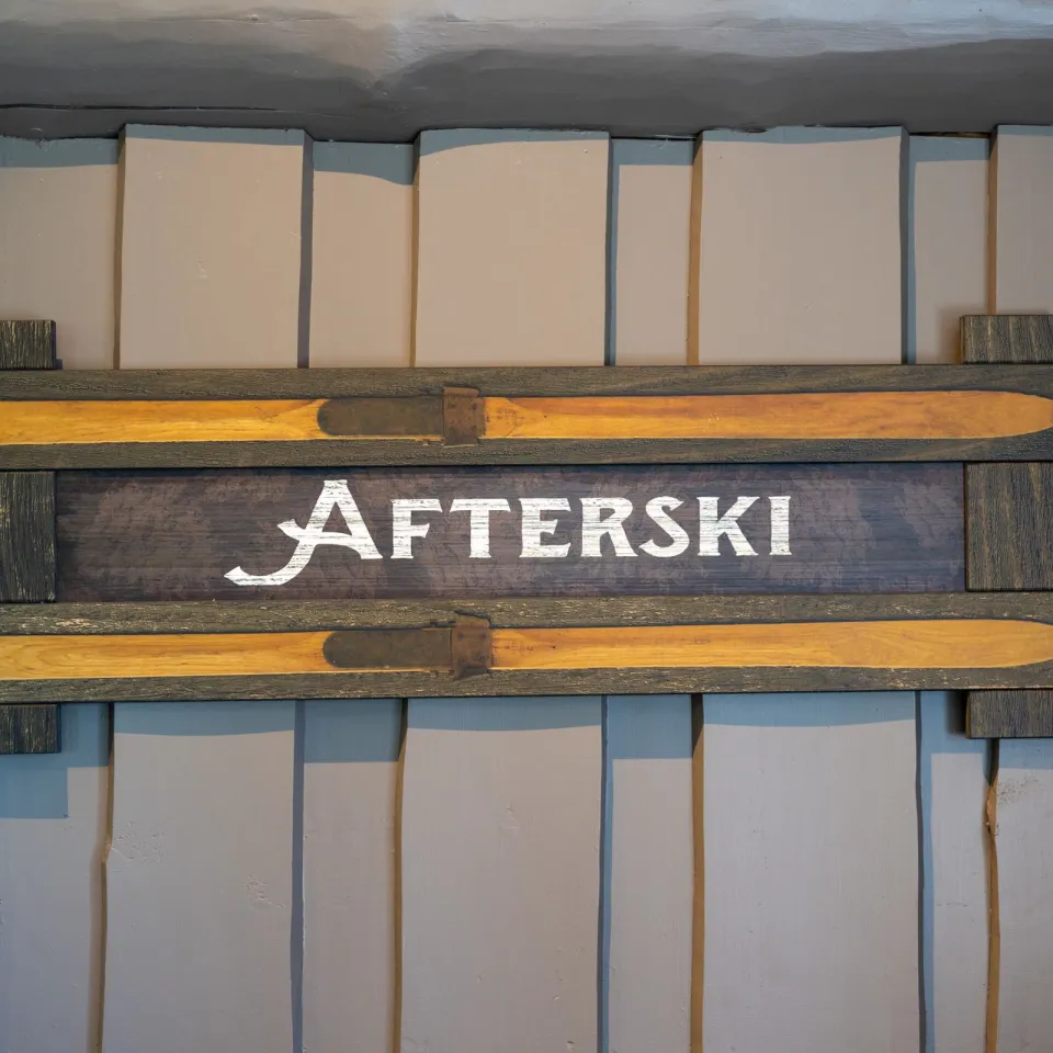 HEMSÆTERVEGEN 175