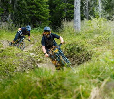 Sykkeldag for Alle
