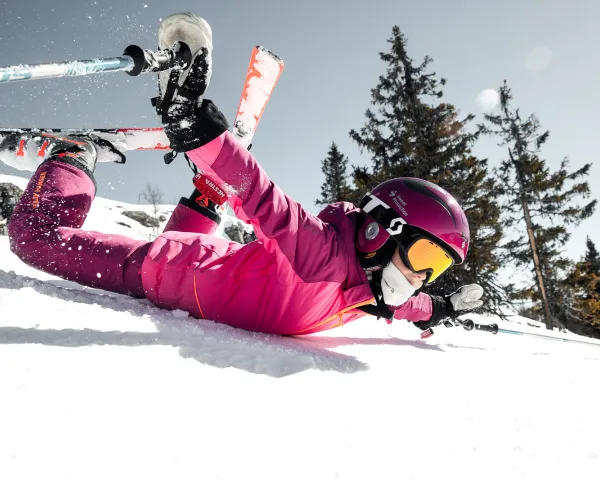 Skilek