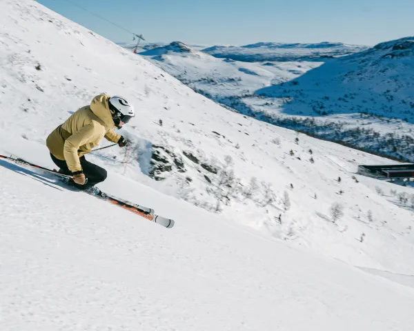 Oppdal Vangslia Maren26