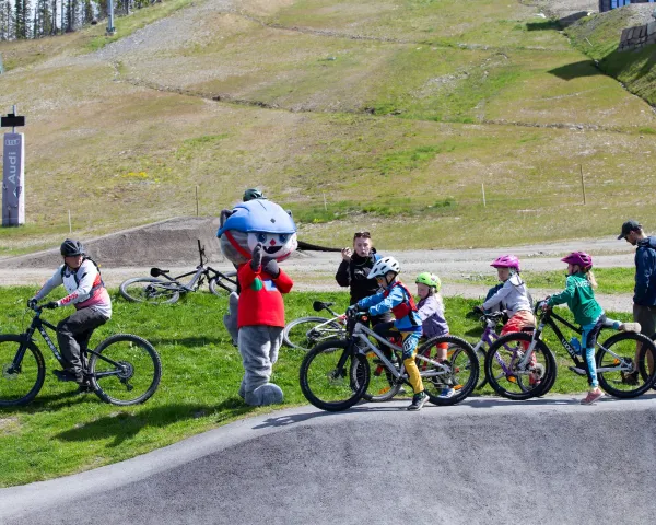 Isa_pumptrack