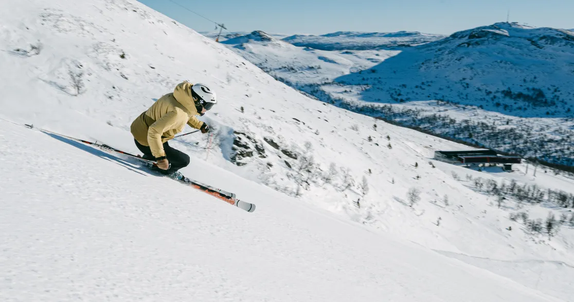Oppdal Vangslia Maren26