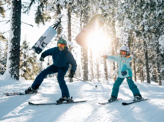 Kvitfjell