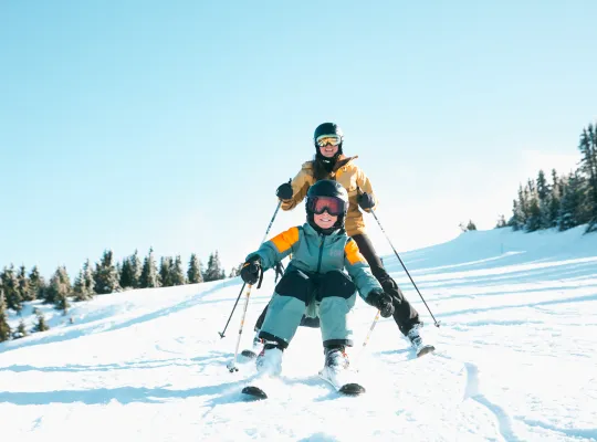 Hafjell