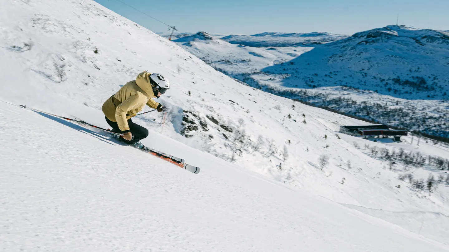 Oppdal Vangslia Maren26