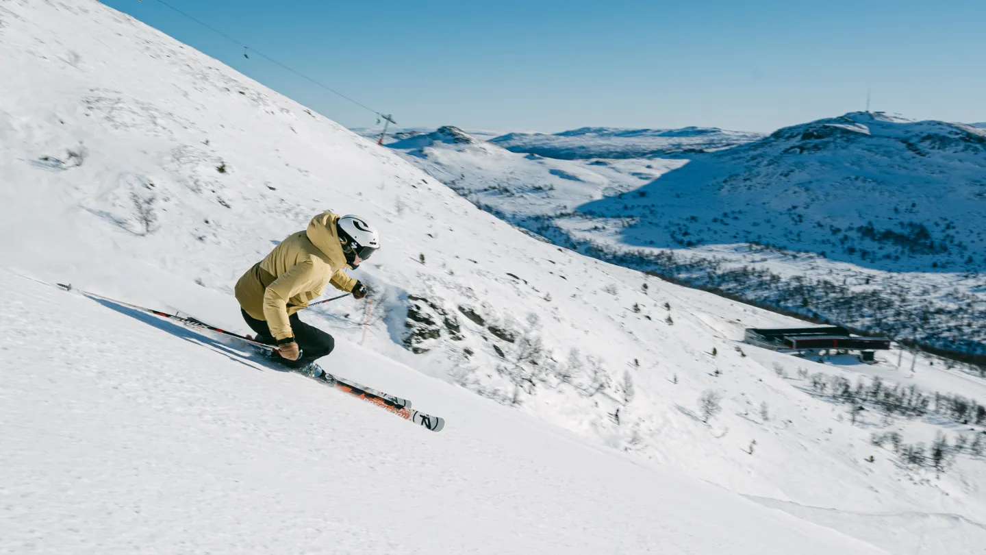 Oppdal_Vangslia_Maren26