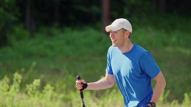 Youtube video image