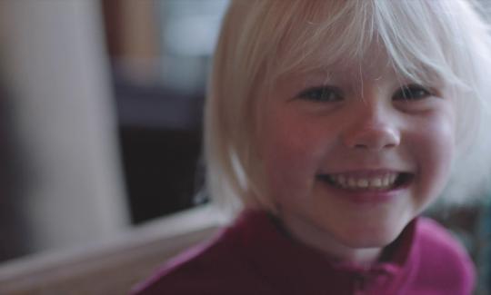 Youtube video image