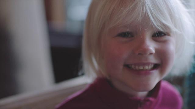 Youtube video image