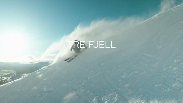 Youtube video image