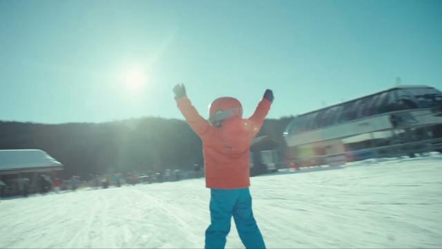 Youtube video image