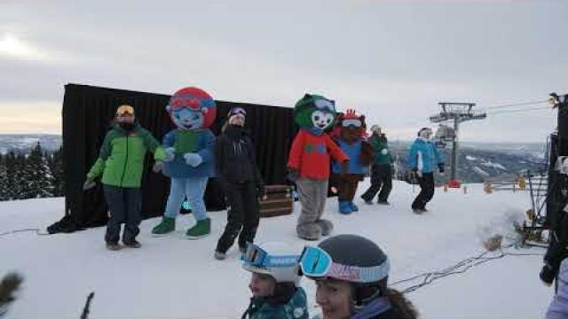 Youtube video image