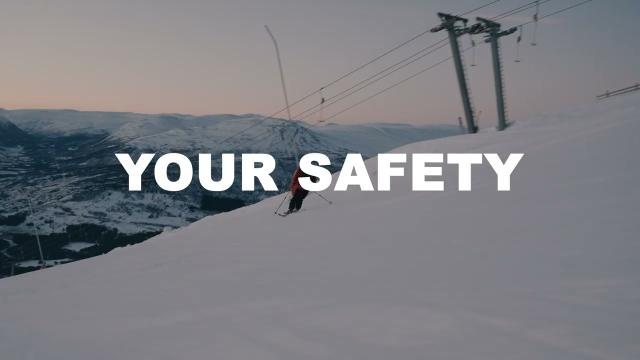 Youtube video image