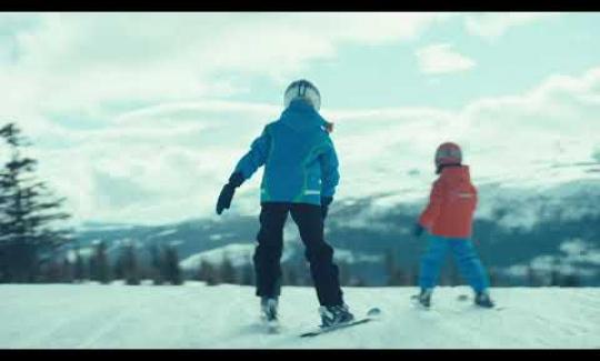 Youtube video image